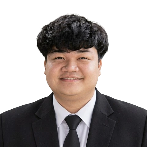 Romar β Full-Stack Developer
